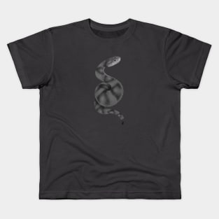 Copperhead Kids T-Shirt